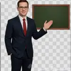 معلم تأسيس ومتابعة ابتدائي و متوسط