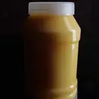 سمن سوداني بلدي روعة