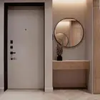 ديكورات داخليه