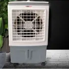 مكيف صحراوي