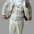 عرض خاص بمناسبه عيد الفطر المبارك