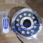 مصبات شلالا جداري روس نوافير رغويه نوافيركروية مصب كوبرا مصب