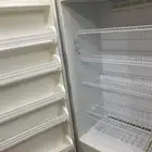 فريزر واقف جبسون أمريكي