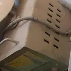 الرياض   حي الرمال