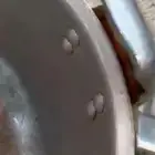 كاتم سب فرنسي الاصلي 8 لتر