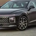 مطلوب جنوط ازيرا 24-25 بريميوم