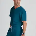 سكراب طبي ( قريز اناتومي ) جديدة