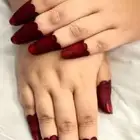 معجون حنا مقطر بالبخار