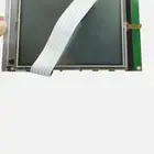 شاشة جهاز لانش Launch X431 IV GX3 MASTER