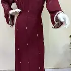 فساتين سهرة جملة ومفرق وتفصيل حسب الطلب