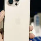 شارع زيد بن الخطاب - الملز - الرياض