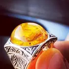 خاتم صياغه يدويه