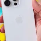 ايفون 15 برو