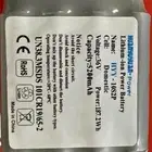 بطاريات اسكوتر درفت 5200 جديد البيع بالكرتون