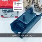 استيراد قطع غيار