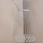 مليكان ملابس للايجار بجدة