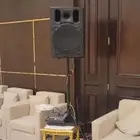تاجير سماعات بلوتوث