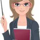 م علمة تأسيس مصرية اهلي حكومي انترناشونال