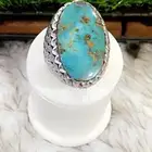 فيروز نيشابوري حسيني حجم راهي