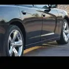 سيارة دودج تشارجر 2012 للبيع