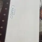 للبيع كاميو واغراض كثيره