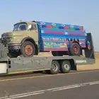 لوبد مسكس بمكره سحب