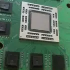صيانة سوني 4 و 5 وملحقاتهم