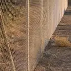 شغل شبوك
