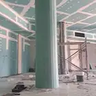 جبس بورد