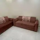 كنب اخو الجديد للبيع