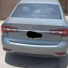 ام جي 5 موديل 2020