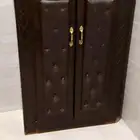 اثاث للبيع