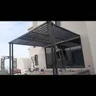 حداد مضلات