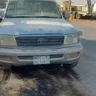 تويوتاء2000