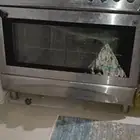 بوتوجاز