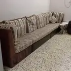 كنب