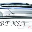 فحمات سيراميك اصلي لكزسLC NX LS RX LX RS ES