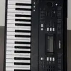 أورق ياماها a350 للبيع السعر 800 وعود صناعة تركيه ب 1000