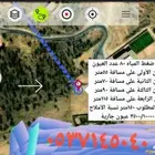 حفارابار ارتوازي  محايل عسير تهامه