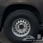 جنوط هللل عراض 16