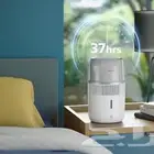 مرطب هواء يعدل الرطوبة