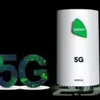 سلام 5g