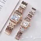 ساعات ماركه كارتير