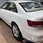 مطلوب سوناتا