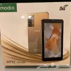 تابلت Modio 5G جديد