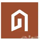 تسويق واعلان عقارات