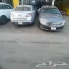 دودة دركسيون فورت تورس وفورت اكسبلورر وفورت فيوجن