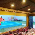 شاليهات الياقوت للايجار اليومي وشهري