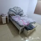 نوم واطفال 800