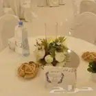 توصيل هدايا  محل_ورد_هدايا  هدايا_الخميس  هدايا_ابها  ورد_
